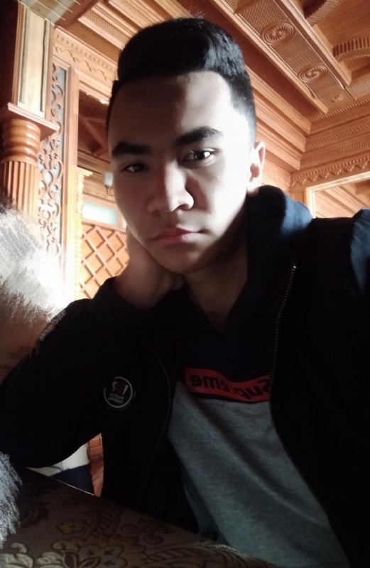 永不放弃的第二张照片--梅州相亲服务中心