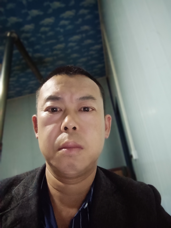 寻找温暖的家的第二张照片--梅州相亲服务中心