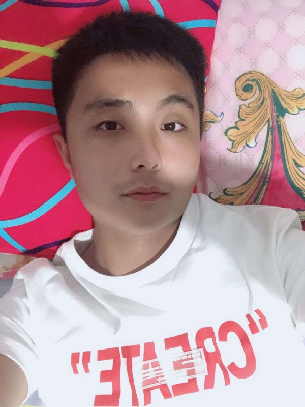 态度的第二张照片--梅州相亲服务中心