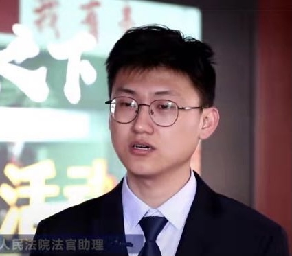 遇见兰溪的第一张照片--梅州相亲服务中心