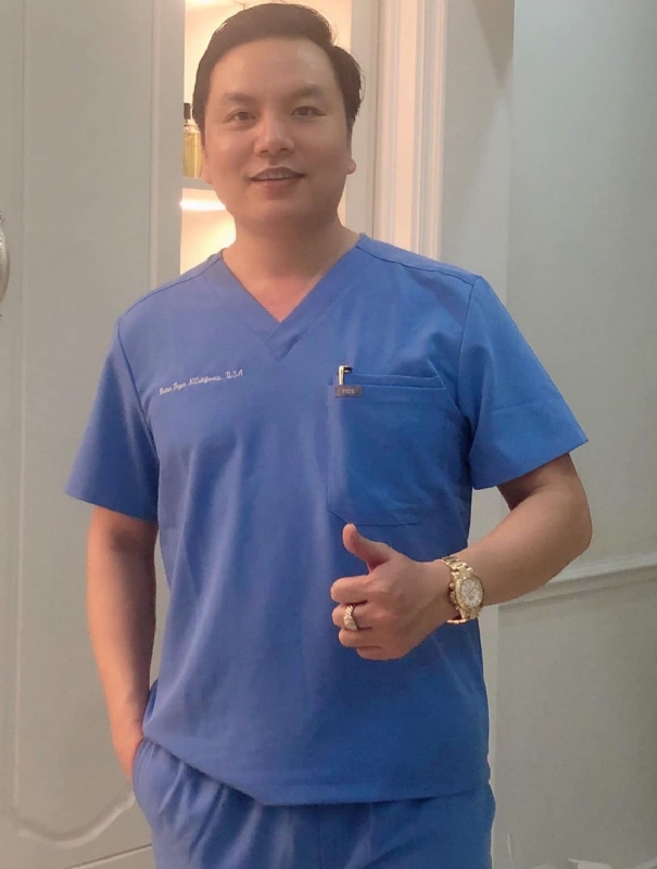 Parkyy的第一张照片--梅州相亲服务中心