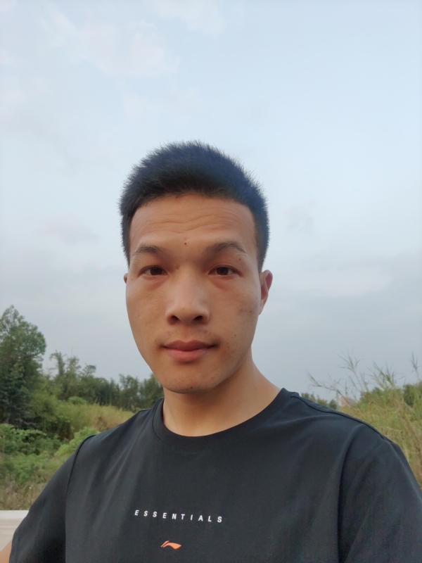 大龙的第一张照片--梅州相亲服务中心