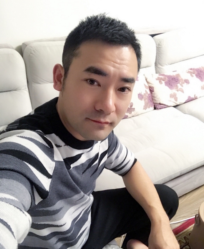 随风的第一张照片--梅州相亲服务中心