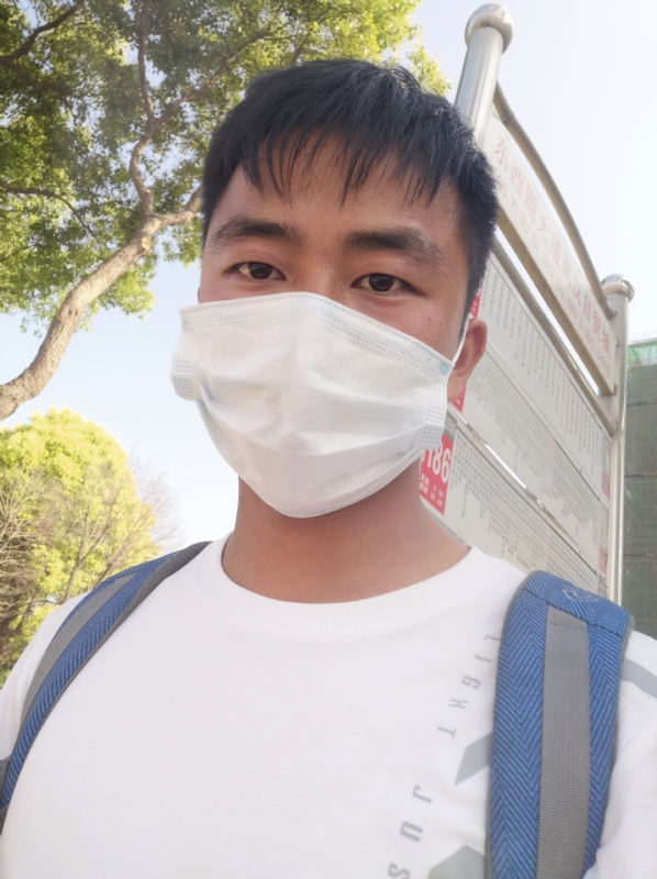 松滋印刷汇总的第一张照片--梅州相亲服务中心