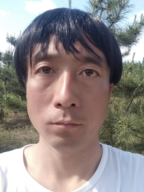 鹏友的第三张照片--梅州相亲服务中心