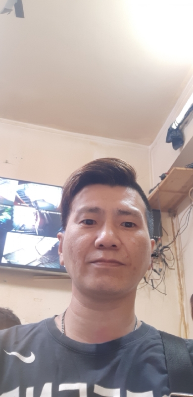 ~忠~仔的第三张照片--梅州相亲服务中心