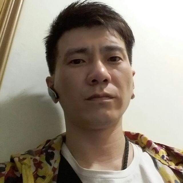 ~忠~仔的第四张照片--梅州相亲服务中心