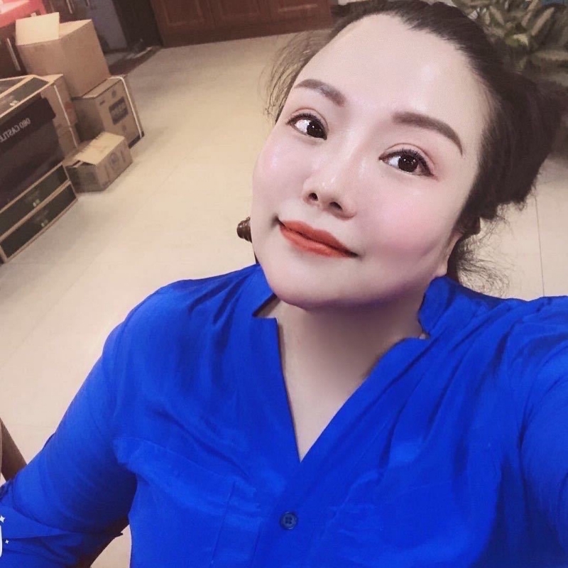 宝宝的第一张照片--梅州相亲服务中心