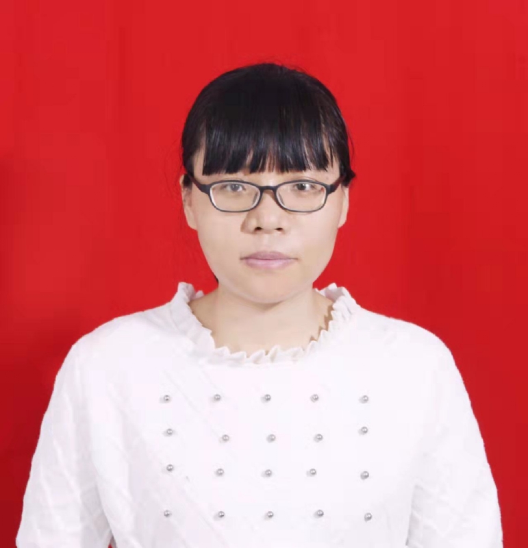 子曰的第一张照片--梅州相亲服务中心