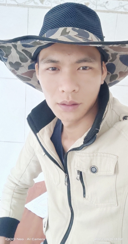 七里香的第一张照片--梅州相亲服务中心