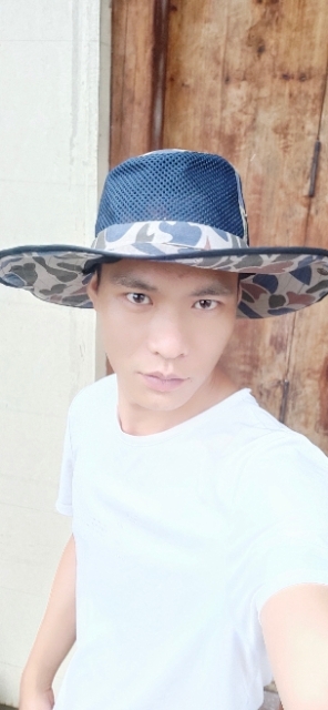 七里香的第二张照片--梅州相亲服务中心