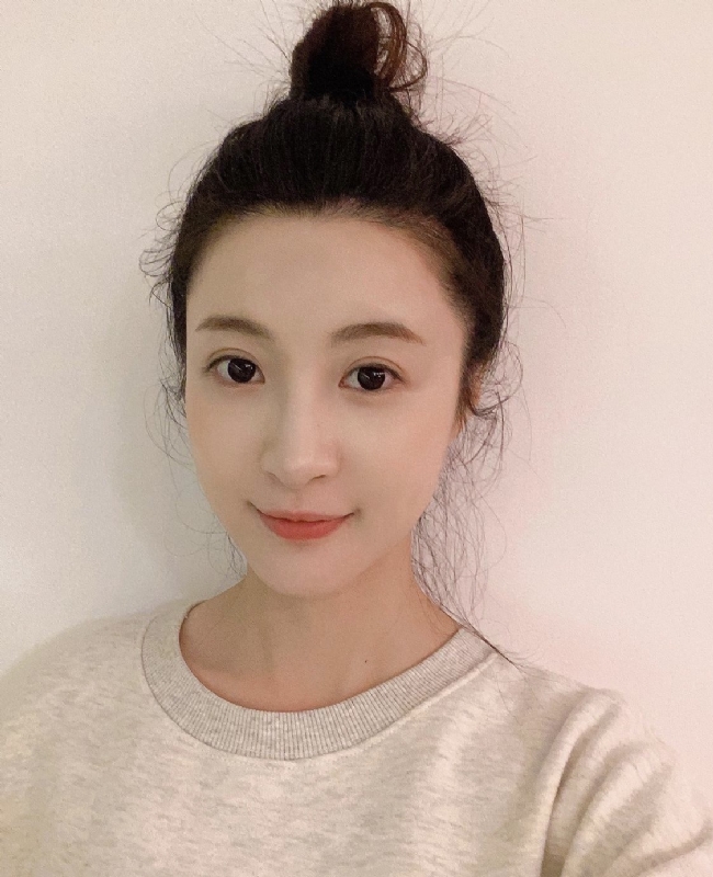 幸福一生的第一张照片--梅州相亲服务中心