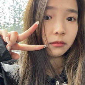 曉雯的第二张照片--梅州相亲服务中心