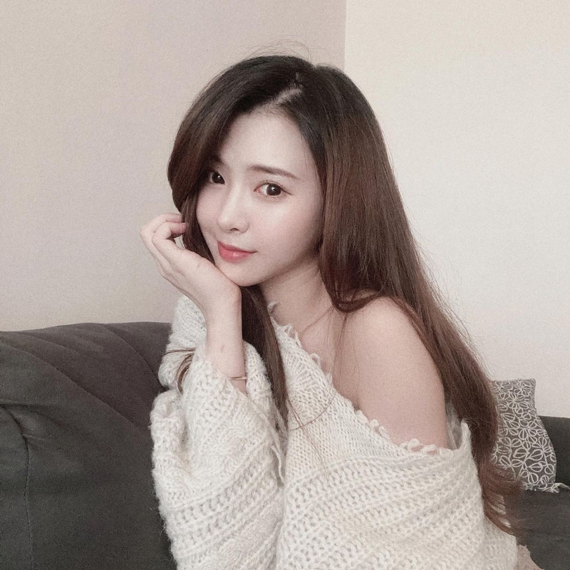 Daisy的第一张照片--梅州相亲服务中心