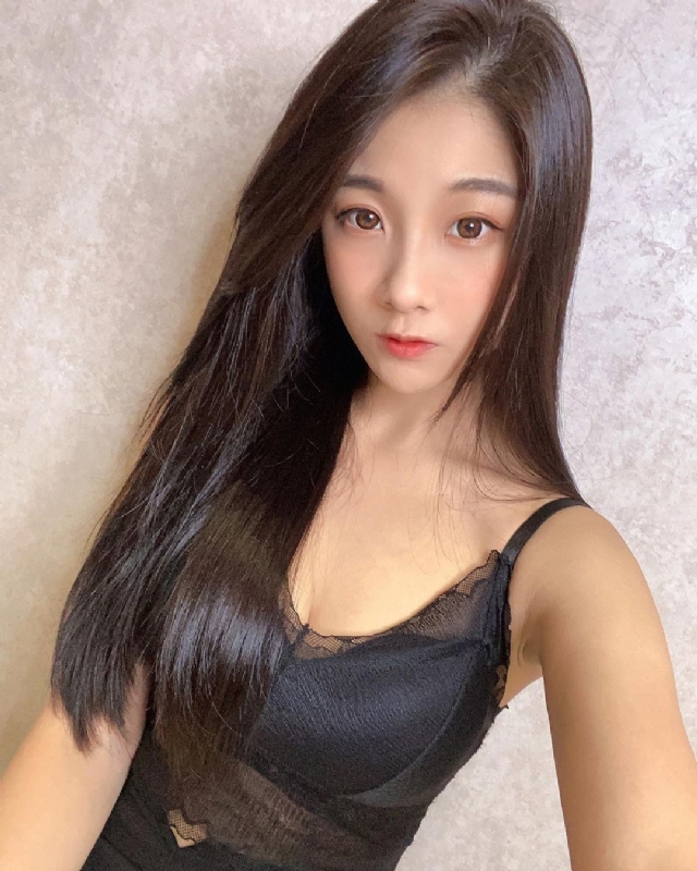 陳雅的第一张照片--梅州相亲服务中心