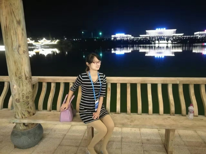 过眼云烟的第五张照片--梅州相亲服务中心