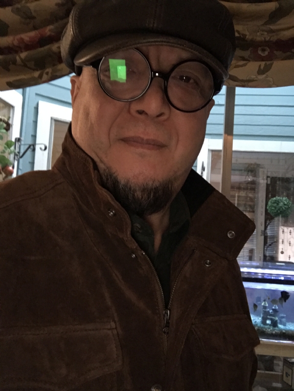 motong的第一张照片--梅州相亲服务中心