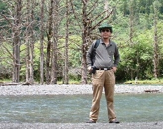 motong的第二张照片--梅州相亲服务中心