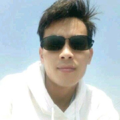 浅梦的第一张照片--梅州相亲服务中心