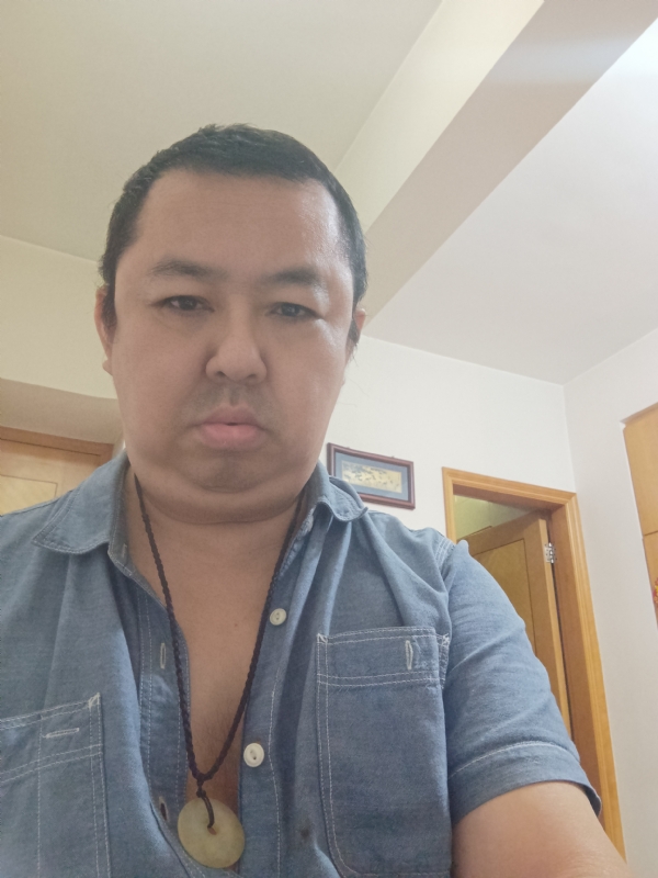 蝦哥的第三张照片--梅州相亲服务中心