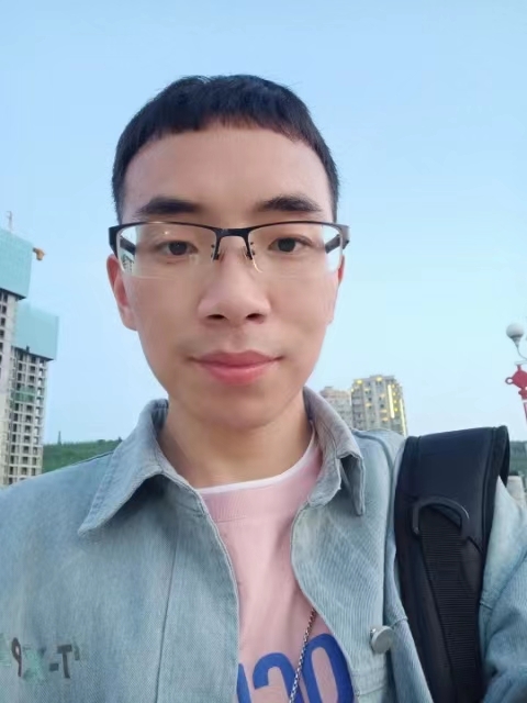 白色风车的第一张照片--梅州相亲服务中心