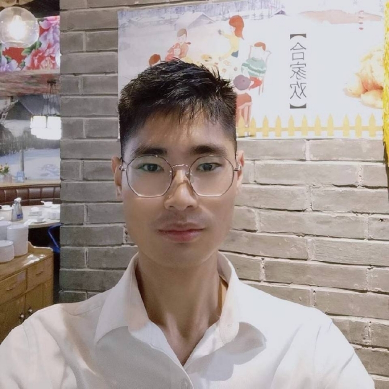 丢在风中的第一张照片--梅州相亲服务中心