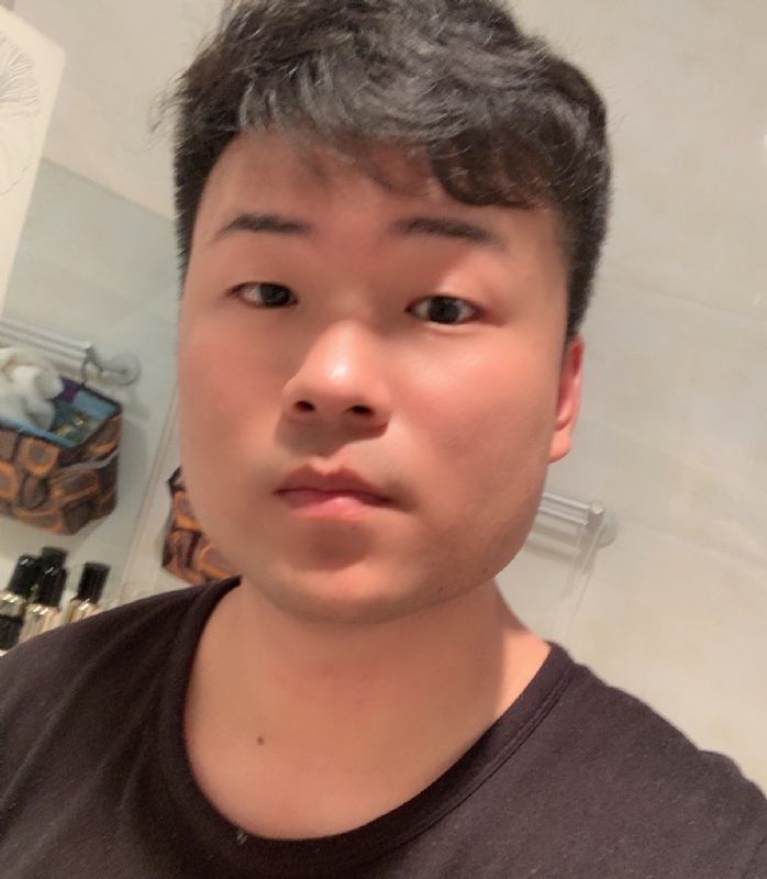 鹿ccc的第一张照片--梅州相亲服务中心