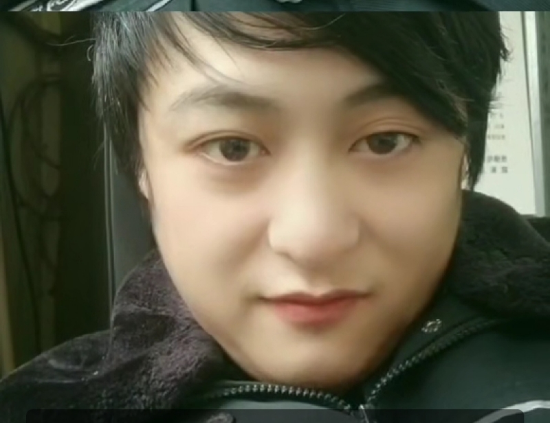 小玮的第二张照片--梅州相亲服务中心