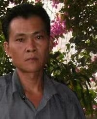 阿希的第三张照片--梅州相亲服务中心