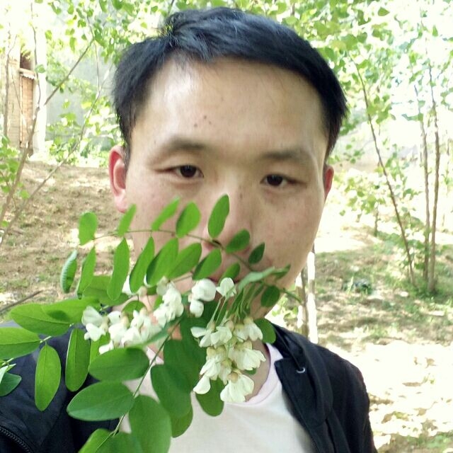 爱周口的第一张照片--梅州相亲服务中心