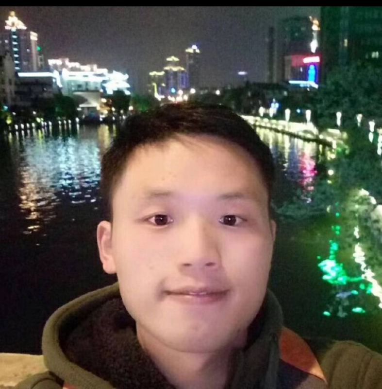 爱周口的第二张照片--梅州相亲服务中心