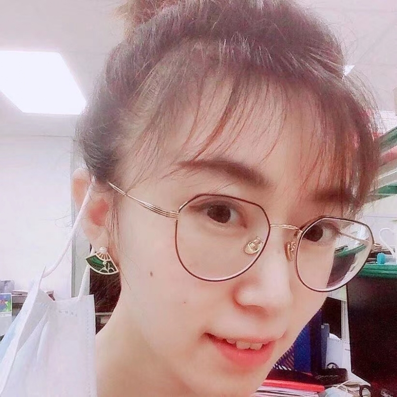 wangyanaimama的第一张照片--梅州相亲服务中心