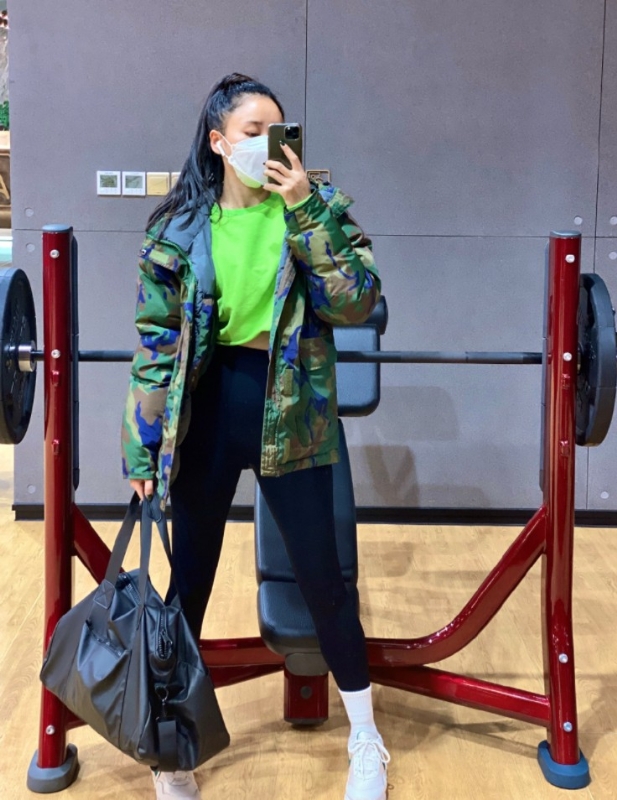 menqi的第一张照片--梅州相亲服务中心