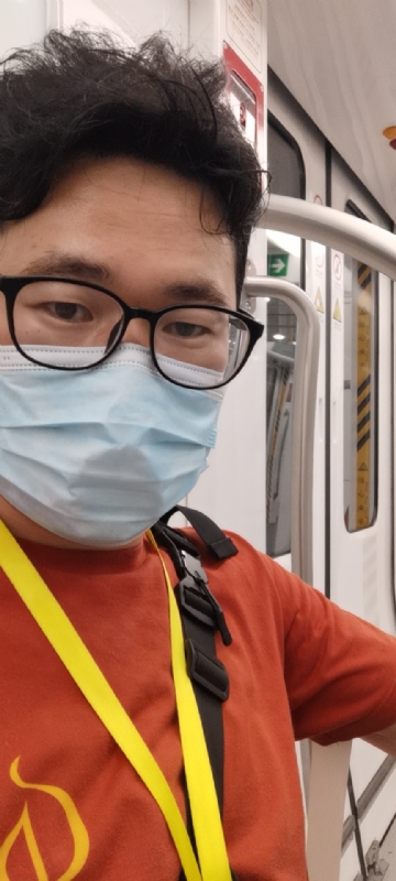 鲮的第三张照片--梅州相亲服务中心