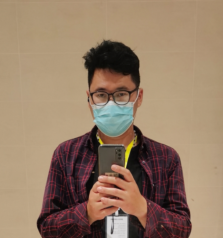 鲮的第五张照片--梅州相亲服务中心