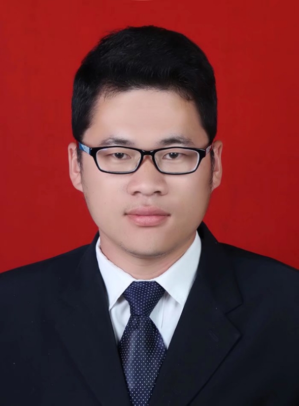 鲮的第六张照片--梅州相亲服务中心