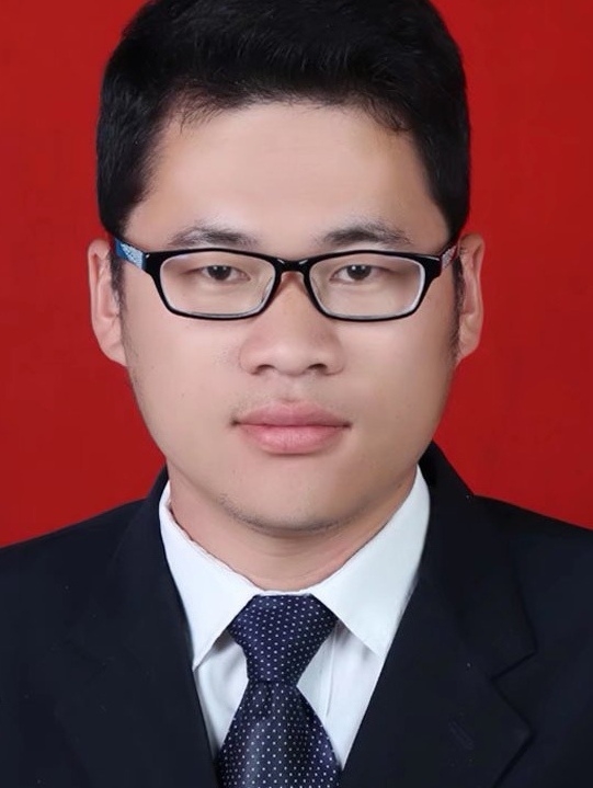 鲮的第七张照片--梅州相亲服务中心