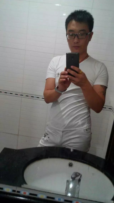 天扬的第二张照片--梅州相亲服务中心