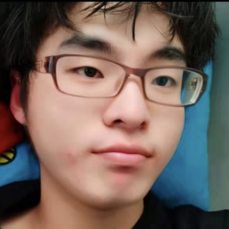 八级大狂风的第一张照片--梅州相亲服务中心