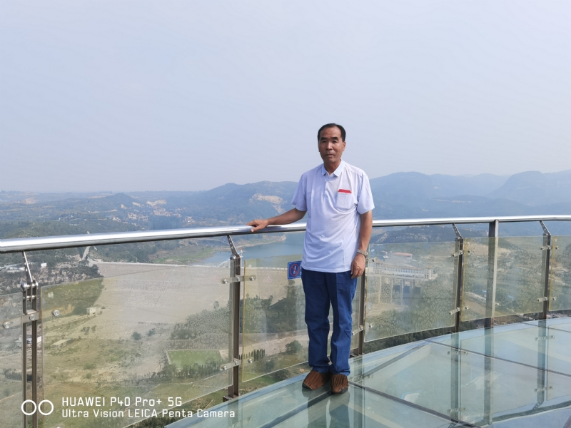 外星人的第二张照片--梅州相亲服务中心