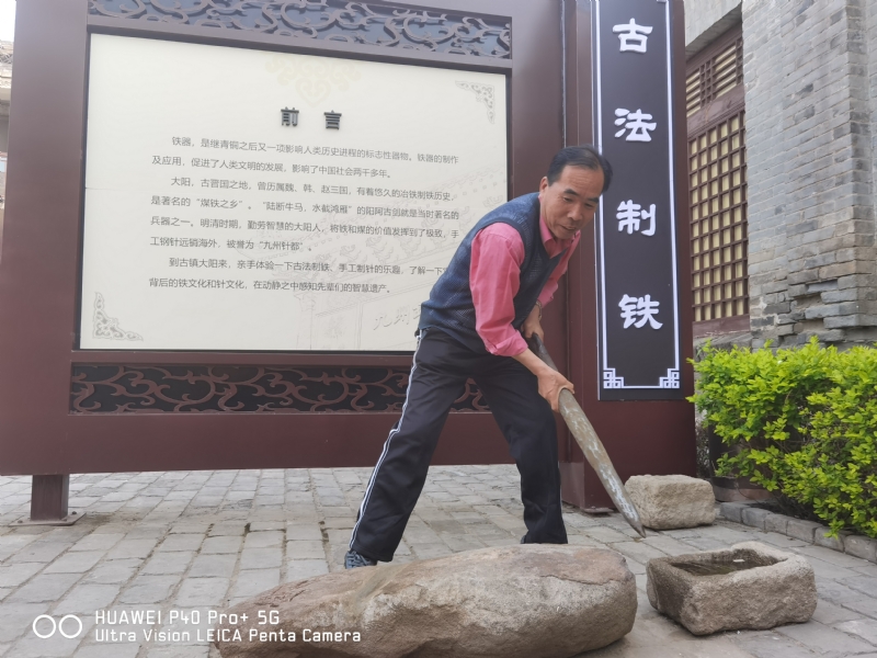 外星人的第四张照片--梅州相亲服务中心