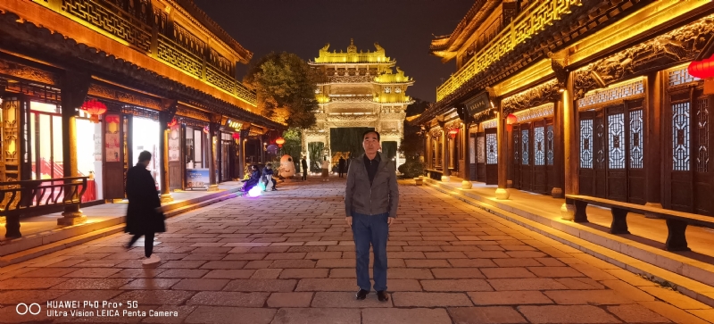 外星人的第七张照片--梅州相亲服务中心