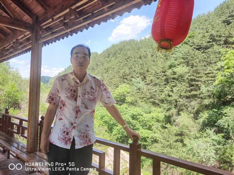 外星人的第八张照片--梅州相亲服务中心