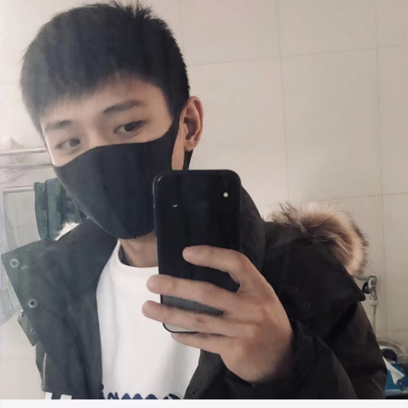 仅此而已的第一张照片--梅州相亲服务中心