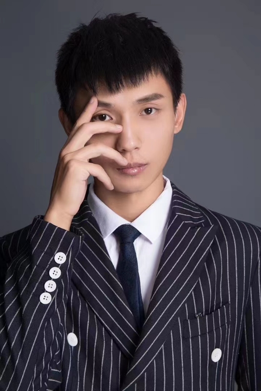 仅此而已的第三张照片--梅州相亲服务中心