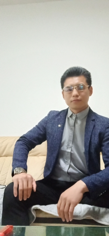 未来的第一张照片--梅州相亲服务中心