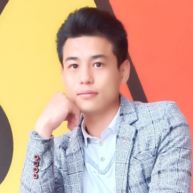 未来的第二张照片--梅州相亲服务中心