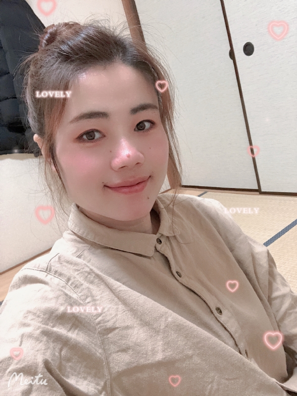 琳琅满目的第一张照片--梅州相亲服务中心