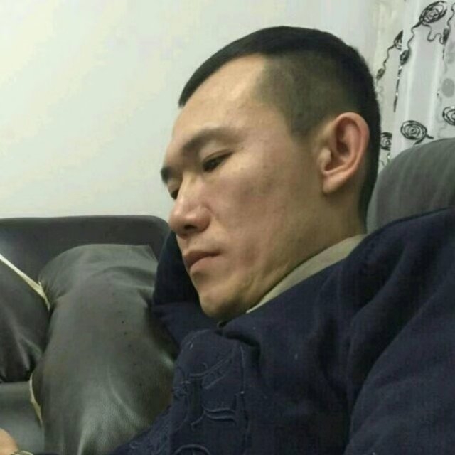 邂逅的第一张照片--梅州相亲服务中心