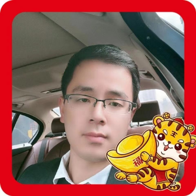 那一抹笑的第一张照片--梅州相亲服务中心